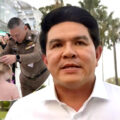 Tourism Minister talks of limiting tourist arrivals with screening as kingdom aims for quality visitors