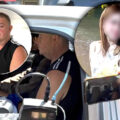 Aussie Simon Peter Carman charged with murder of teenager in Pattaya after being nabbed at the airport