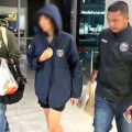 Chinese student who flew in from Hong Kong rescued by Thai police in Bangkok after ‘virtual kidnapping’