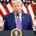 Deal breakthrough between Iran and the United States as oil ships cross the Strait of Hormuz and new ‘final’ talks begin