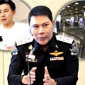 DSI looks at Lawyer Tum’s file alleging corruption in airport procurement linked to a former deputy PM