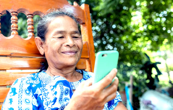 www.thaiexaminer.com