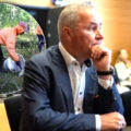 Finnish businessman jailed for 2.5 years by a Lapland court for the abuse of Thai berry pickers in 2022