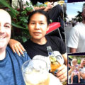 International migration from West to East is a rising phenomenon now going far beyond ‘Passport Bros’