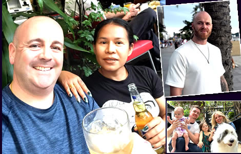 International migration from West to East is a rising phenomenon now going far beyond ‘Passport Bros’