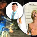 Koh Phangan police seek to re-arrest Brit tour boat boss who faces graver charges after doctor’s death
