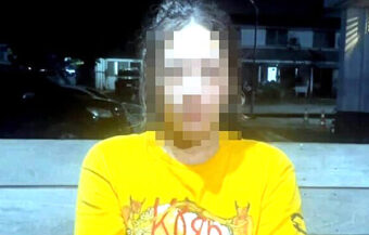 Miss Thailand Phuket runner up star accuses wealthy pageant sponsor of attempted rape at a Rayong hotel