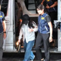 Mother of girl who escaped Tokyo brothel jailed by Criminal Court in Bangkok for 7 years and 6 months