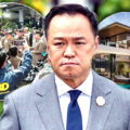 Nominee shareholding crackdown is impacting the property market in Phuket and small foreign investors