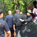 Nong Angun case solved as police arrest two teenage relatives. Sister and uncle involved in her death
