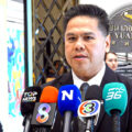 Opposition and trade want answers from Minister as controversial Chinese steel firm is cleared to reopen
