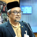 People’s Party MP urges support and public backing for southern insurgency talks planned in Malaysia