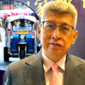 Quality over Volume tourism strategy questioned by industry insiders as Thailand faces gradual decline