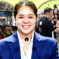 Thailand hoping to regain confidence after Middle East War jolt with rising tourist numbers and exports