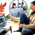 Thailand’s media firmament faces a slow collapse as international digital services eat up market share