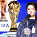 Time running out for the World Cup as Thailand still has no TV deal just days before kick off in Mexico