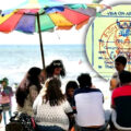 Tourism bosses in the South ask Minister to improve planned visa regime for Indian arrivals to Thailand