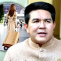 Tourism Minister to forge a stronger consultation process between the private sector and top officials