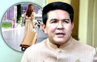 Tourism Minister to forge a stronger consultation process between the private sector and top officials