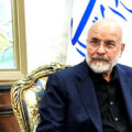 Trump counters Iran with tougher terms and a warning. Tehran now says it does not trust the US