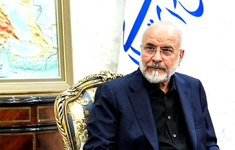 Trump counters Iran with tougher terms and a warning. Tehran now says it does not trust the US President