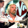 Virgin Atlantic service from London to Phuket leads new slots agreed with 87 airlines to boost tourism