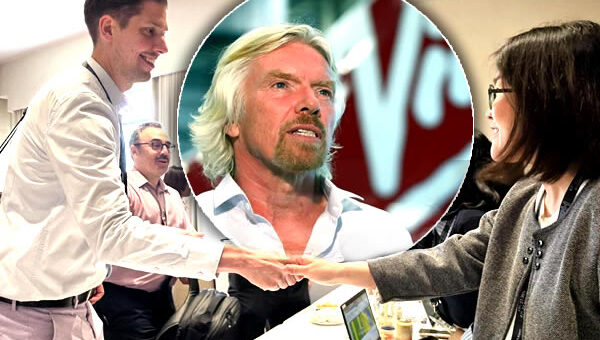 Virgin Atlantic service from London to Phuket leads new slots agreed with 87 airlines to boost tourism