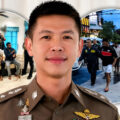 5 Indians arrested after 3 compatriots were lured to Pattaya, beaten and tortured for a ransom payment