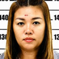 Am Cyanide beats second murder rap in court. Judges rule not enough evidence she poisoned a vegetable vendor