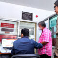 Arrested Chinese fraud citizenship ring has links to the infamous China Railway No. 10 (Thailand) Ltd.