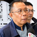 Civil service exam scandal to deepen as it is feared 5,000 may be corrupt. Ruling party plans new law
