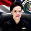 Commerce Minister to travel stateside in a make or break mission on the long awaited US Thai trade deal