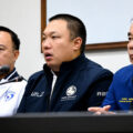 Crackdown on foreign nominee firms and business concerns moves into Krabi with 1,000 firms hot listed