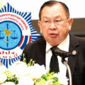Crackdown turned nightmare for foreign owners with plan to treat nominee schemes as money laundering