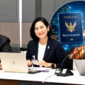 Democrat Party Deputy Leader reveals flaws in the TH-AI Passport plan and calls on Minister to abort it