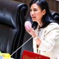 ‘Demon toys’ that look playful and harmless present hidden hazards that may be lethal for Thai children