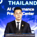 Digital Economy minister presses ahead with AI law even with warnings of adverse investment reaction