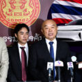 Thailand’s EV sales momentum downside as officials prepare to deal with rising consumer complaints