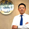 Economy to be transformed with new reverse income tax system. Everyone in Thailand will report income