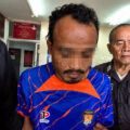 Man appears in Udon Thani court charged with gruesome murder where victim had genitals cut off