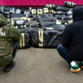 Massive cannabis seizure from Thailand by Polish and German officials piles further pressure on Bangkok