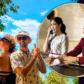 Middle East War having more severe impact on tourism than previously feared especially in South