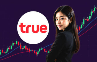 Mystery over shareholding filings solved after police interview the woman at the centre of the storm in the market