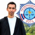 Net tightens on southern MP as Money Laundering agency freezes a further 13 million baht of his assets