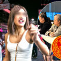 Procedural move in parliament may well stall the Sex Workers Act making prostitution in Thailand legal
