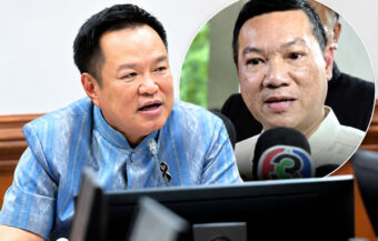 Report handed to Prime Minister reveals 5,814 suspect civil servant appointments that are still in place despite the scandal
