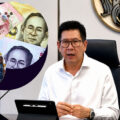 Shift in the Thai economy sees the lowest baht value in 15 months as imports rise far faster than exports