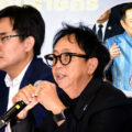 Stakes rising in the Senate election collusion case as the opposition opens fire with evidence on file