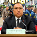 Televised blitz on corruption linked to fraudulent citizenship secured through birth by Chinese actors