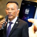 Thai regulator proposes an online digital platform for licenced radio stations as media sphere changes